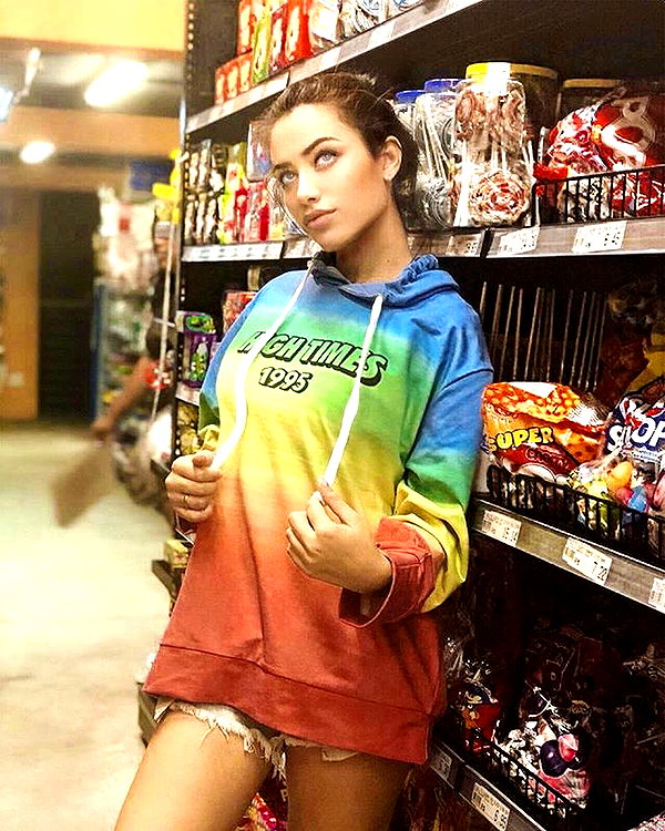 kahvgxz instagram image archive image