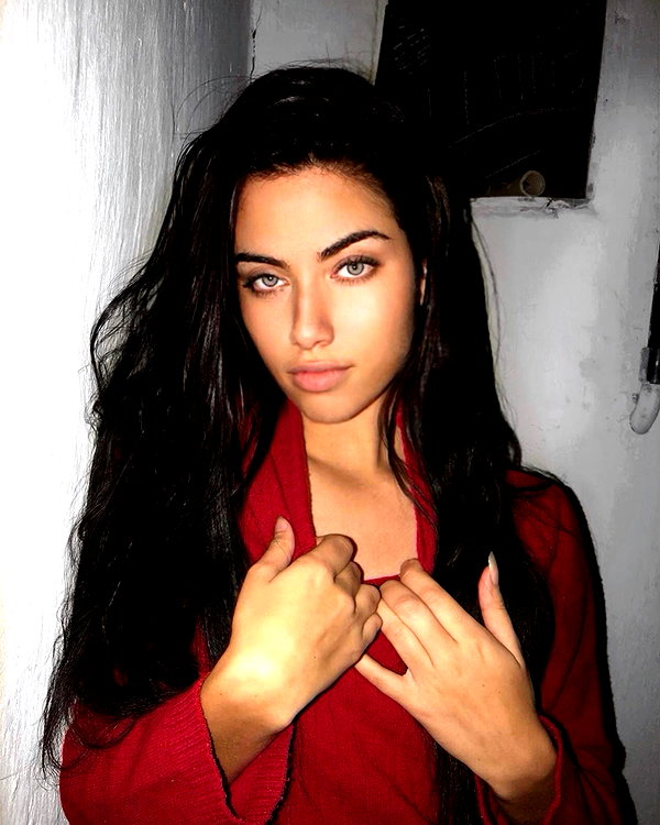 kahvgxz instagram image archive image