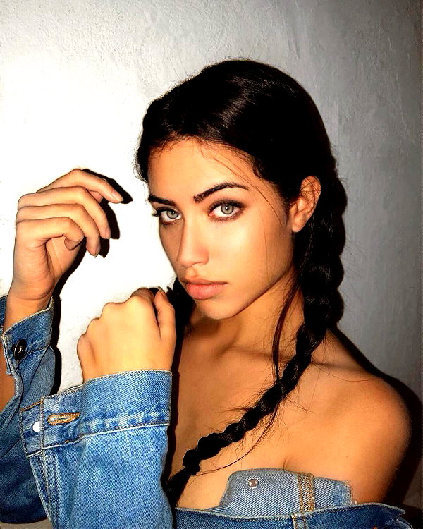 kahvgxz instagram image archive image