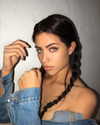 kahvgxz Altpins Profile Picture