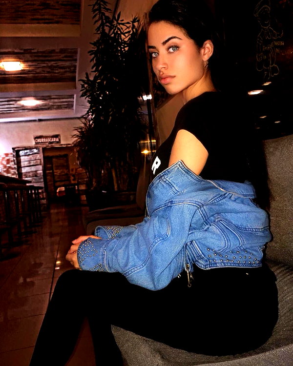 kahvgxz instagram image archive image