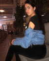 kahvgxz Altpins Profile Picture