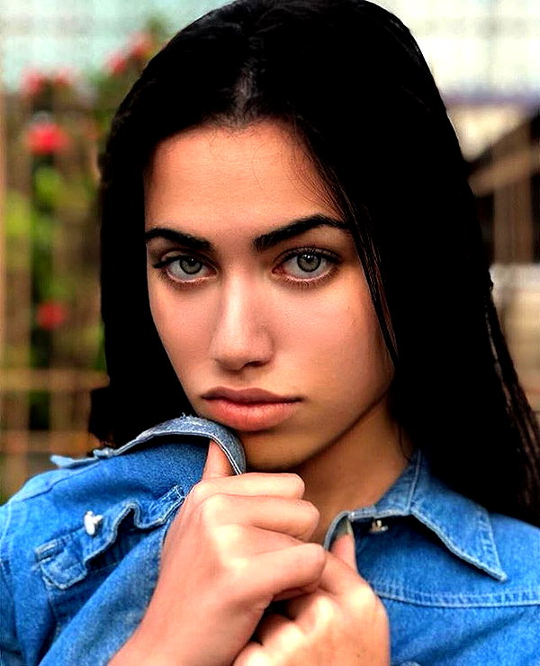 kahvgxz instagram image archive image