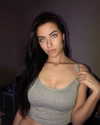 kahvgxz Altpins Profile Picture
