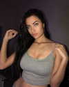 kahvgxz Altpins Profile Picture