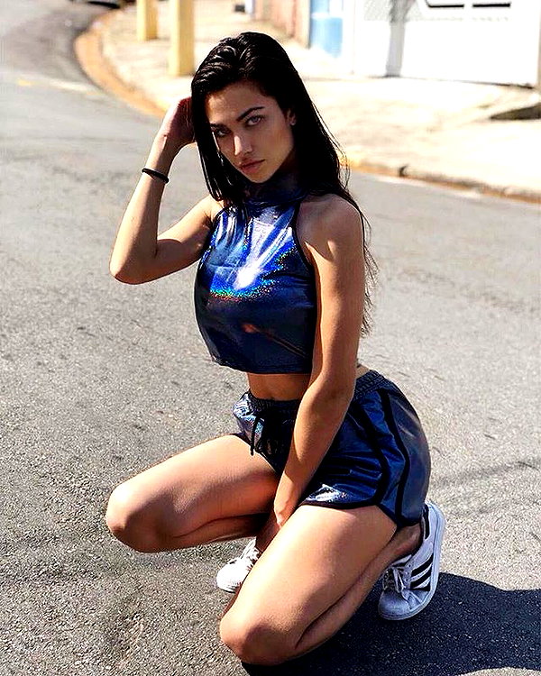 kahvgxz instagram image archive image