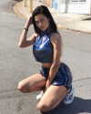kahvgxz Altpins Profile Picture