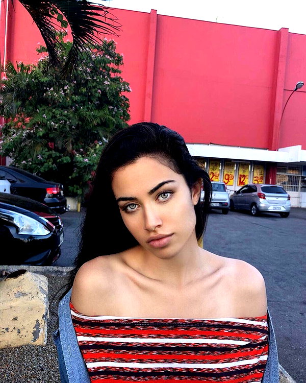 kahvgxz instagram image archive image