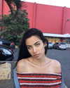 kahvgxz Altpins Profile Picture