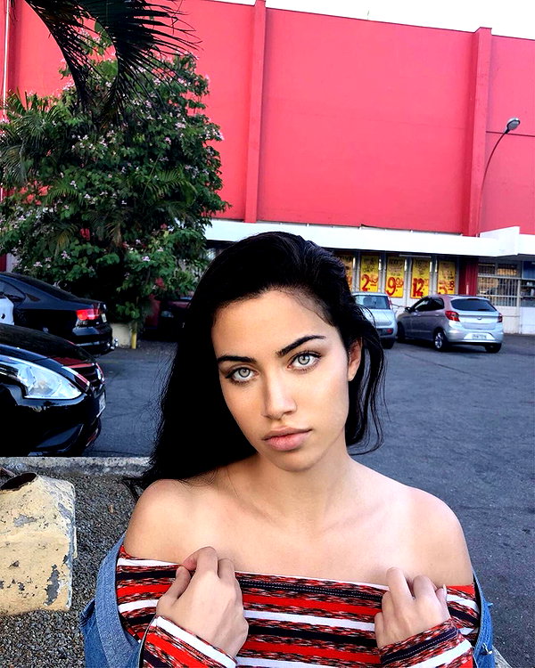 kahvgxz instagram image archive image