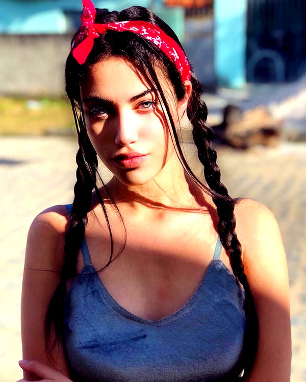 kahvgxz instagram image archive image