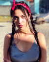 kahvgxz Altpins Profile Picture