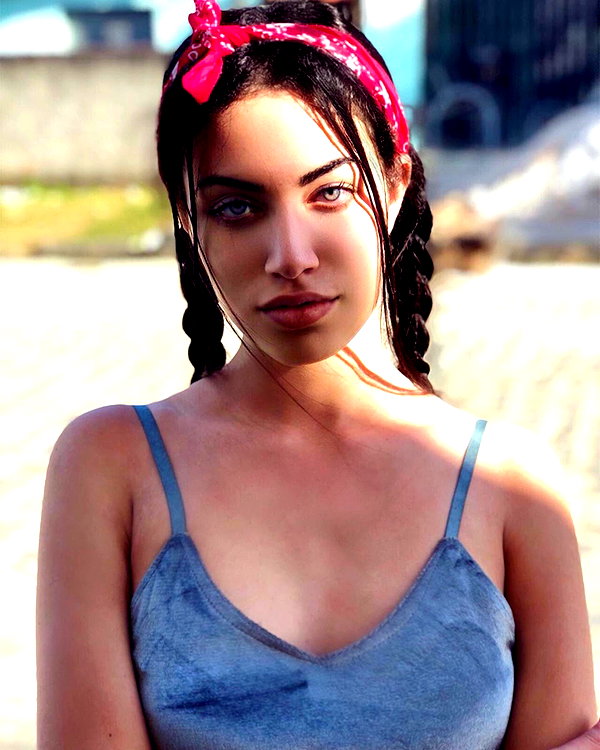 kahvgxz instagram image archive image