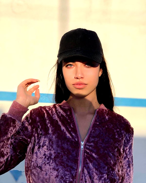 kahvgxz instagram image archive image
