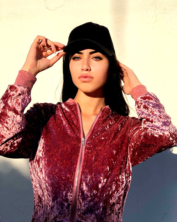 kahvgxz instagram image archive image