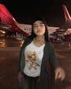 kahvgxz Altpins Profile Picture