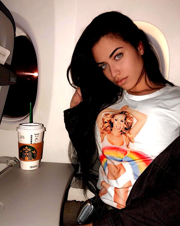 kahvgxz instagram image archive image
