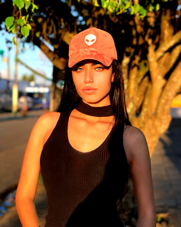 kahvgxz instagram image archive image