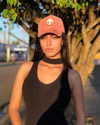kahvgxz Altpins Profile Picture
