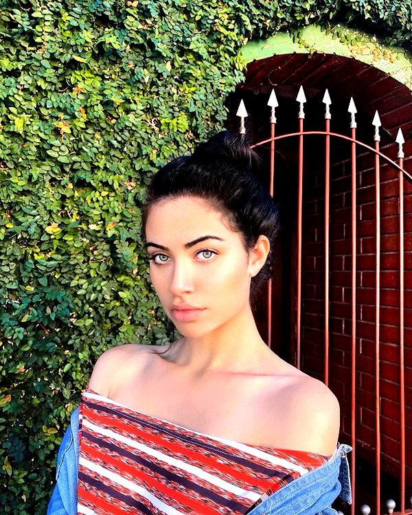 kahvgxz instagram image archive image