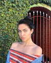 kahvgxz Altpins Profile Picture