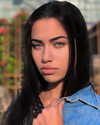 kahvgxz Altpins Profile Picture