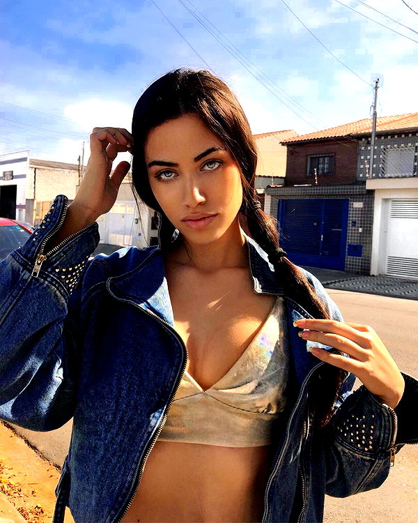 kahvgxz instagram image archive image