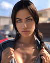 kahvgxz Altpins Profile Picture