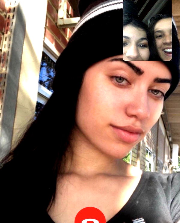 kahvgxz instagram image archive image