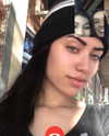 kahvgxz Altpins Profile Picture