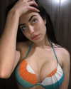 kahvgxz Altpins Profile Picture