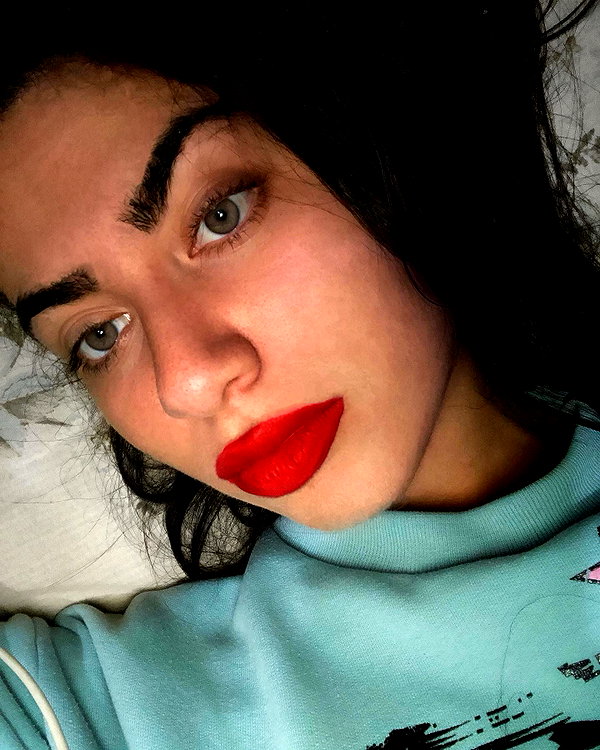 kahvgxz instagram image archive image