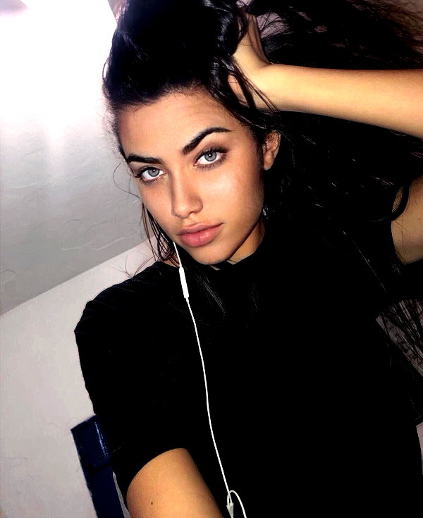 kahvgxz instagram image archive image