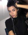 kahvgxz Altpins Profile Picture