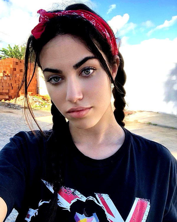kahvgxz instagram image archive image