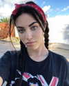 kahvgxz Altpins Profile Picture
