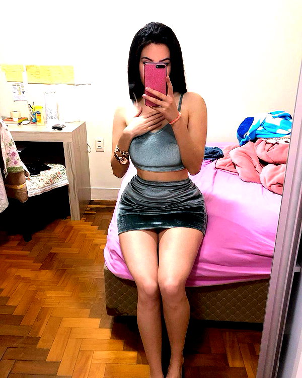 kahvgxz instagram image archive image