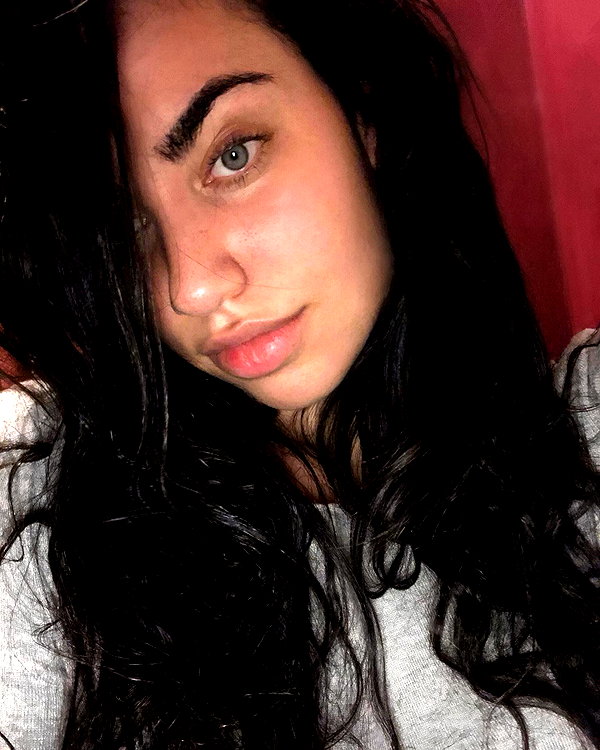 kahvgxz instagram image archive image