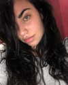kahvgxz Altpins Profile Picture