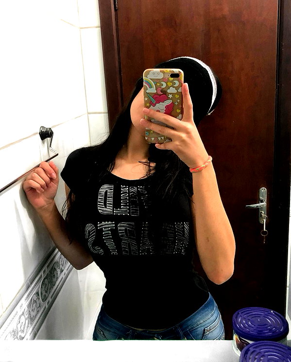 kahvgxz instagram image archive image