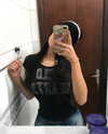 kahvgxz Altpins Profile Picture