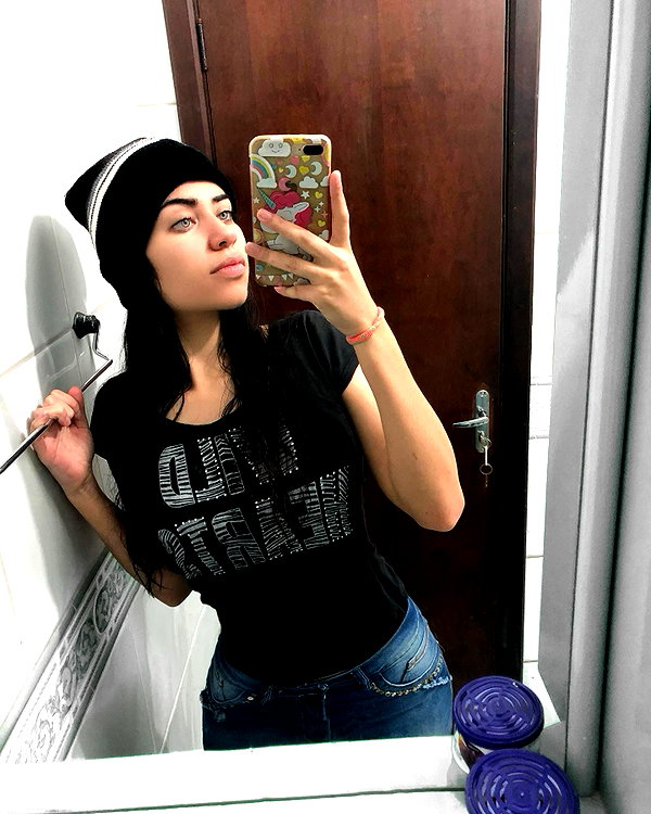 kahvgxz instagram image archive image