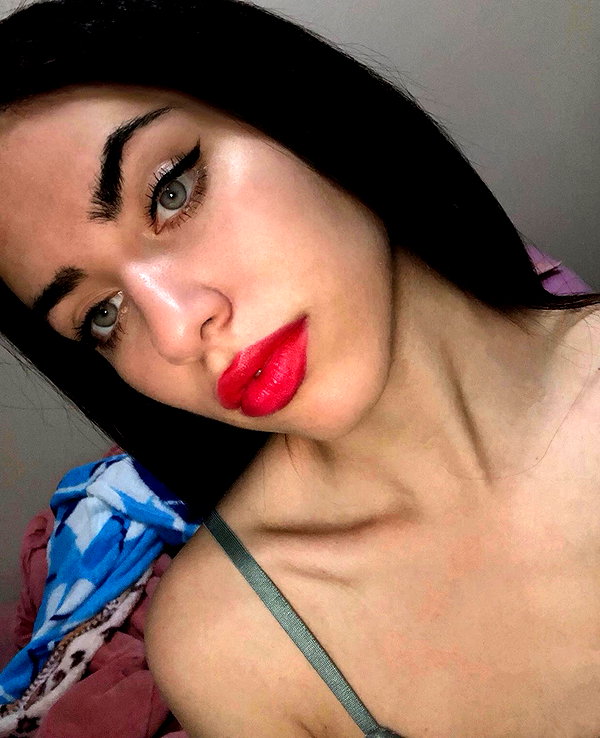 kahvgxz instagram image archive image
