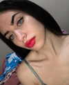 kahvgxz Altpins Profile Picture