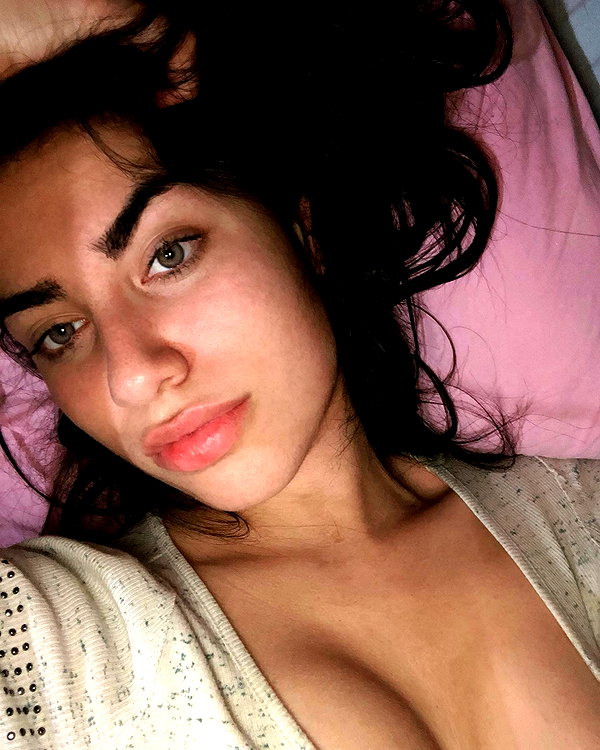 kahvgxz instagram image archive image