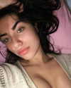 kahvgxz Altpins Profile Picture