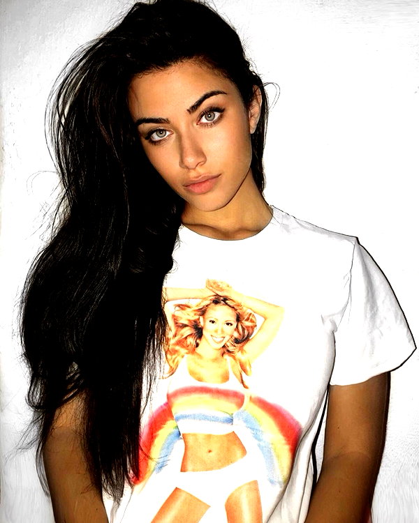 kahvgxz instagram image archive image