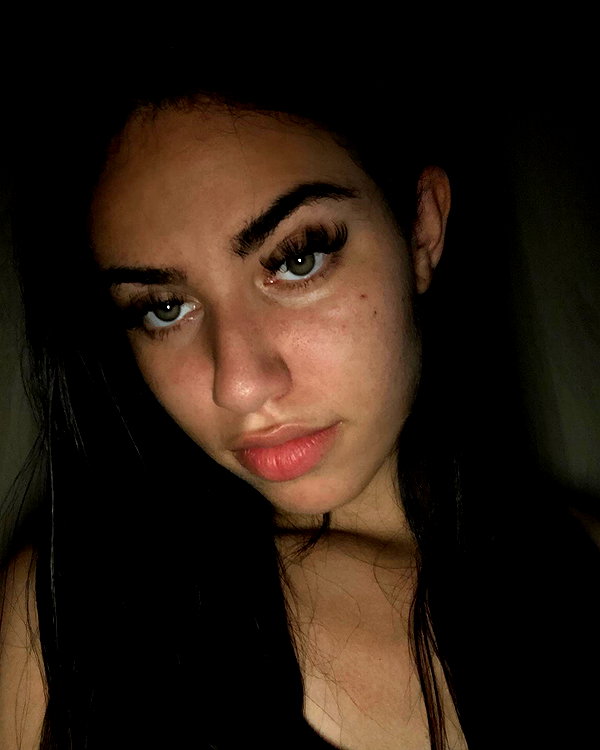 kahvgxz instagram image archive image