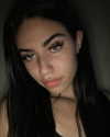 kahvgxz Altpins Profile Picture
