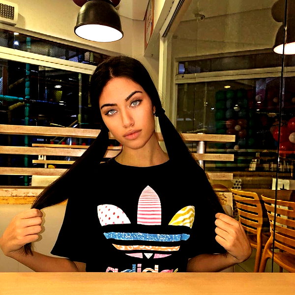 kahvgxz instagram image archive image